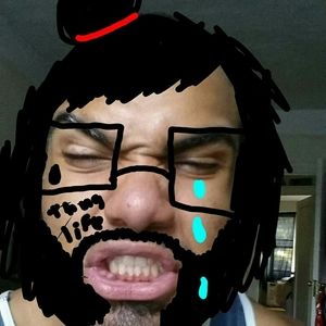 Meet your Posher, Emmanuel