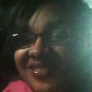 Meet your Posher, Latrisha