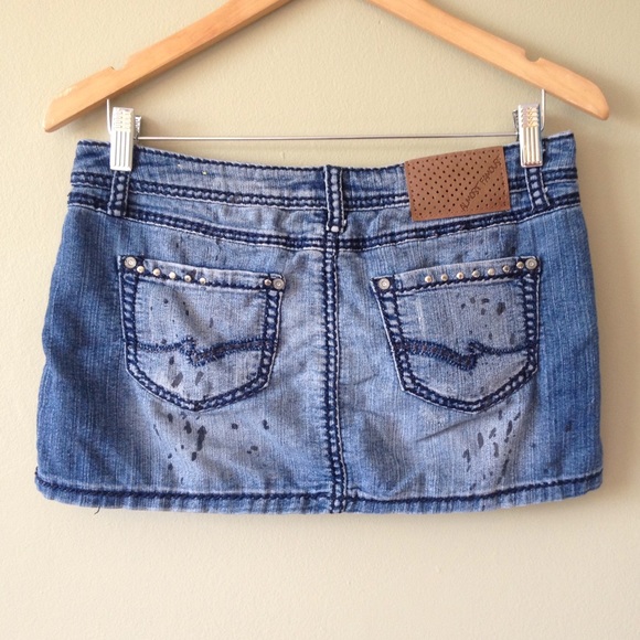 SOLD! - Picture 2 of 4