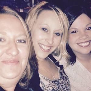 Meet your Posher, Sami