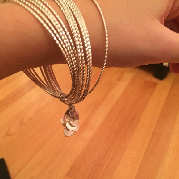 Mickey Mouse bangles - Picture 3 of 3