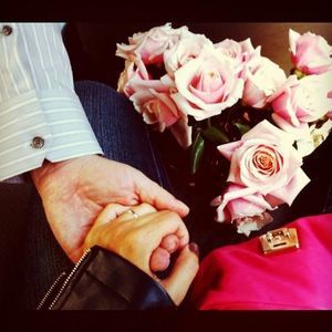 Meet your Posher, Elaine