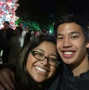 Meet your Posher, Calvin