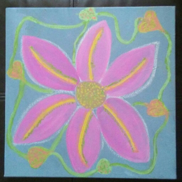 Hey I'm Your Posher, Elena - Picture 4 of 4