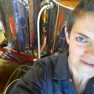 Meet your Posher, Cherry