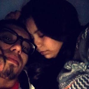 Meet your Posher, Nate