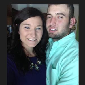 Meet your Posher, Meredith