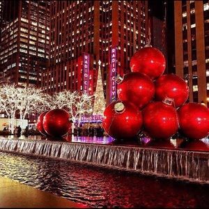 Meet your Posher, Sherita