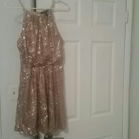 Brand New Forever 21 Dress