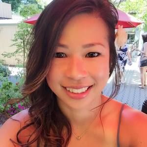 Meet your Posher, Anh