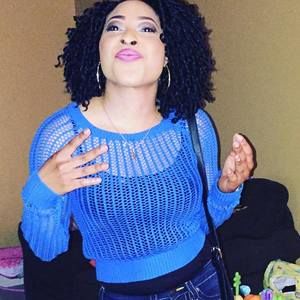 Meet your Posher, Sean