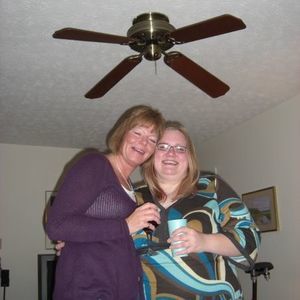 Meet your Posher, Robin