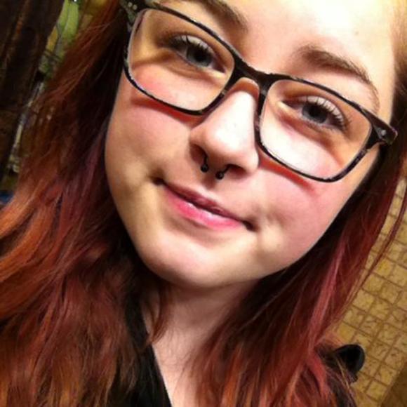 Meet your Posher, Cheyanne - Picture 1 of 1