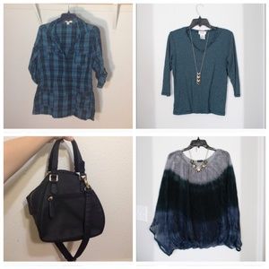 Bundle for @kellee2424