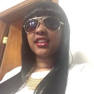 Meet your Posher, Chance