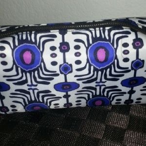 Sonia Kashuk Makeup Bav