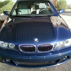 Meet your Posher, Jai