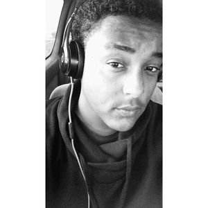 Meet your Posher, Samir