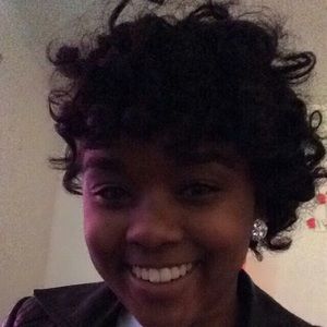 Meet your Posher, Sidney