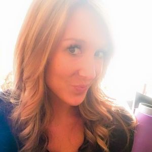 Meet your Posher, Rachele