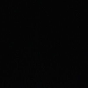 Meet your Posher, Mirella