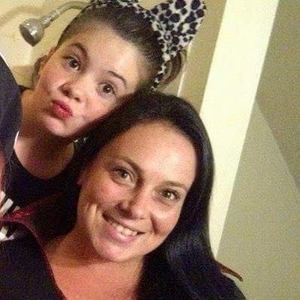 Meet your Posher, Candace