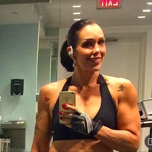 Meet your Posher, Ingrid