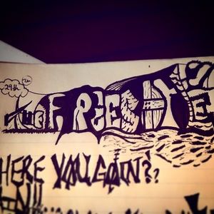 Meet your Posher, Clint