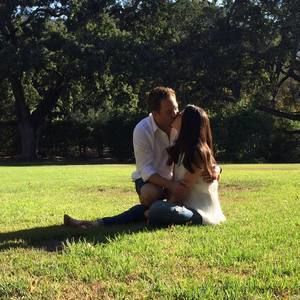 Meet your Posher, Natasha