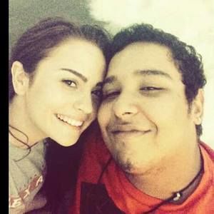 Meet your Posher, Igor