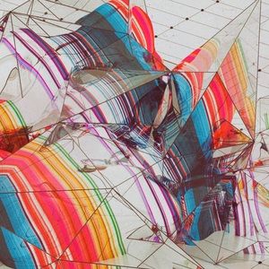 Meet your Posher, Aurelia