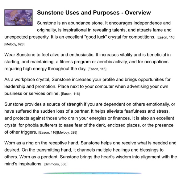 Zebra Jewelry - One of a Kind - Picture 4 of 4