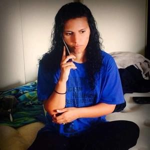 Meet your Posher, Cassandra