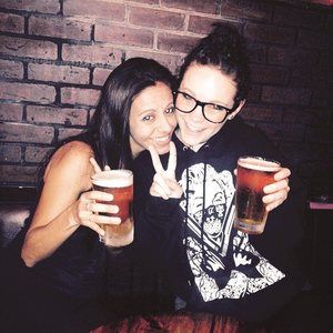 Meet your Posher, Renee