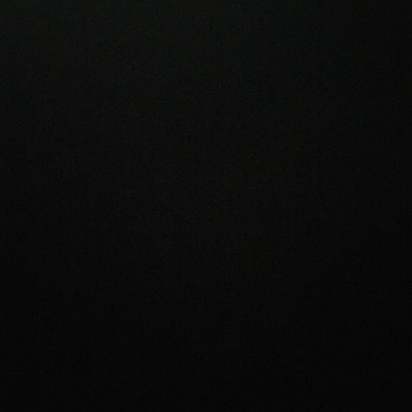 Meet your Posher, Vanessa - Picture 1 of 1