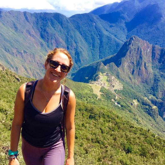 Meet your Posher, Talia - Picture 1 of 1