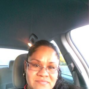 Meet your Posher, Kristel