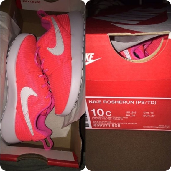 10c for kids