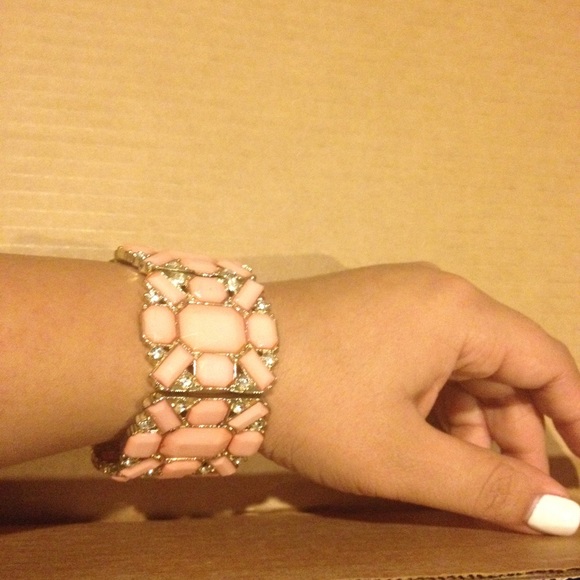 BRACELET - Picture 2 of 3