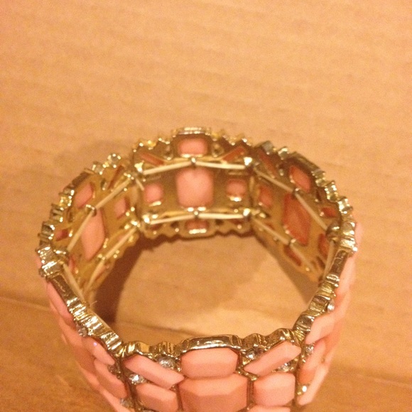 BRACELET - Picture 3 of 3