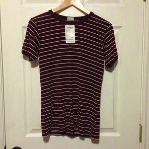 Brandy Melville T-shirt