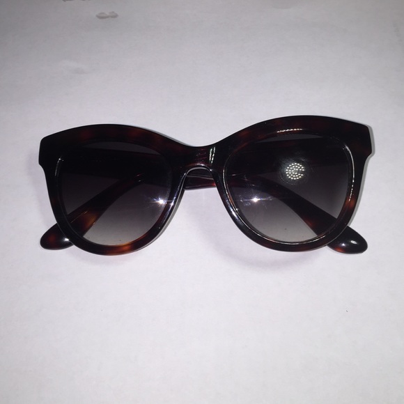 Marc by Marc Jacobs Accessories - Marc by Marc Jacobs sunglasses