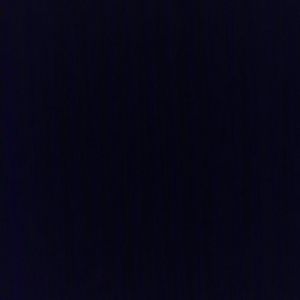 Meet your Posher, Karina