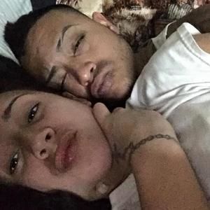 Meet your Posher, Roy