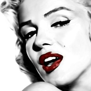 Meet your Posher, Farrah