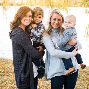 Meet your Posher, Kalyn