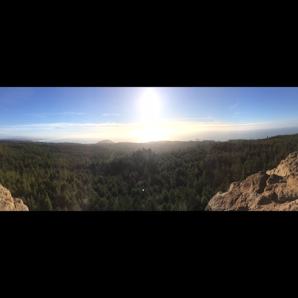 Meet your Posher, Seth - Picture 1 of 1