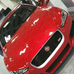 Meet your Posher, Gerardo