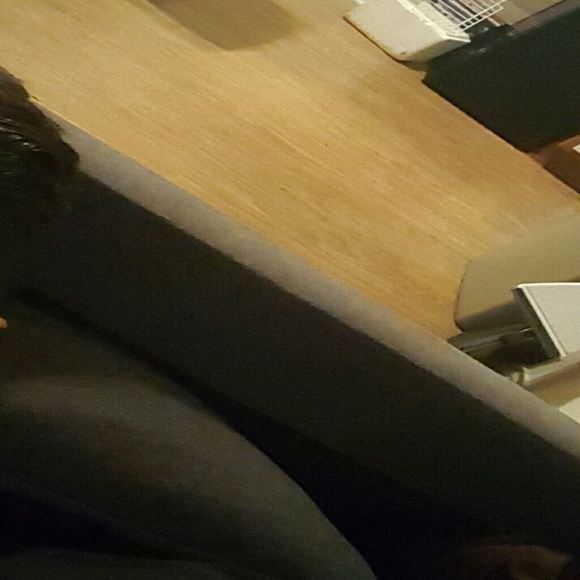 Meet your Posher, Jose - Picture 1 of 1