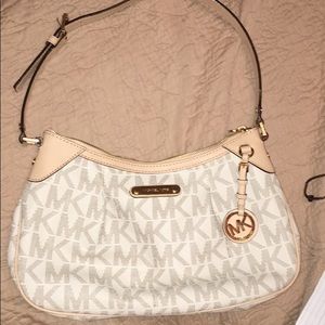 Reserved MK! Don't purchase